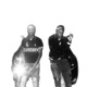 Christmas Eve EP Single