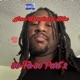 30 Fa 30 Part 2 feat Rujay Single