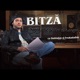 Nopti albe pentru zile negre Single