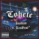COHETE feat Joshlan Single