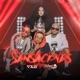 SENSACIONES Single