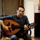Basses Alnahia el Tania feat Nagham Saleh Single