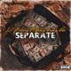 Separate feat Wavy Kamp Fee Single