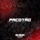 Pacotão Single