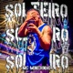 Solteiro Single