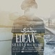 Edeaa Single
