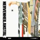 Nervenheilanstalt Single