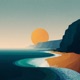 Follow the Coastline Single