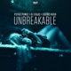 Unbreakable Single