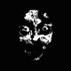 Dadaism Single