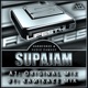 Supajam Single