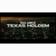 Texas Holdem Single