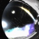 AVANT QU IL PLEUVE Spaceship 1 Single