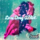 Love Drug Addict Single