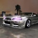 WHIP Single