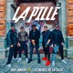 La Pille Single