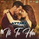 Ik Tu Hai From Attack Single