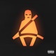 WARNING OMW Single