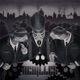 Vultures EP