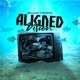 Aligned Vision Single