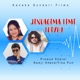Jindagima Timi Thiyeu Single
