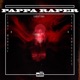 Pappa Raper feat Blake Inmortales Single