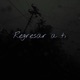 Regresar a Ti feat Charlye Brown Single