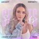 Secrets feat Jaime Deraz Single