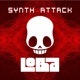 Synth Attack EP