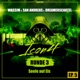 Seele auf Eis feat dreamerscartel Single