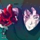 MAKI Single