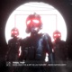 Seven Nation Army Single
