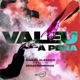Valeu a Pena feat Edgar Domingos Single