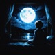 Ballade EP