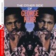 The Other Side of George Kerr Remastered