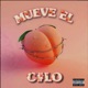 Mueve el C lo Single