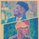Like Kings feat Yvng Swish Single