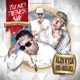 Tu No Tienes Na feat Cosculluela Dvice Single