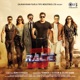 Race 3 Original Motion Picture Soundtrack