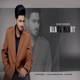 Black Heart Single