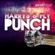 Punch Single