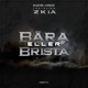 BÄRA ELLER BRISTA feat Zkia Single