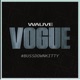 Vogue Single