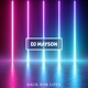 Back for Love Single