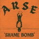 Shame Bomb Single