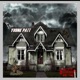 Old Ways Single