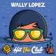 Hit The Club Single