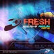 FRESH Part 02 Selected by Absolum Single