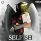Selfish Single