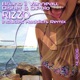 Rizzo Single
